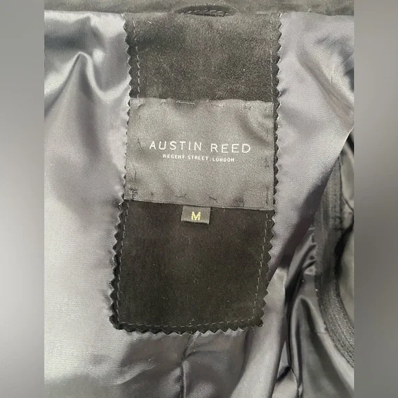 Fur jacket - Picture 5 of 6